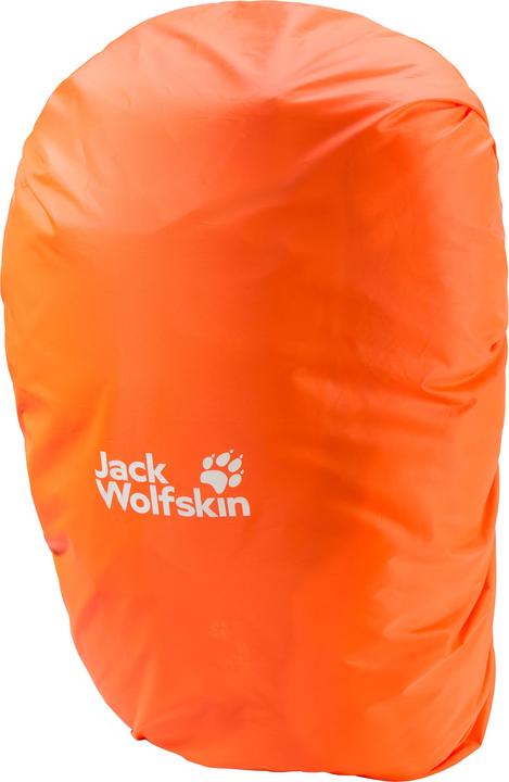 Produktbild Jack Wolfskin Astro Vent 30 (30 l)