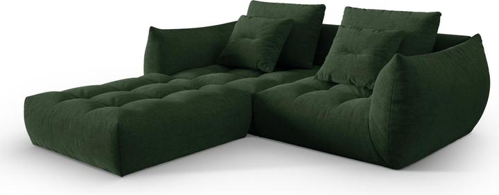 Verde Muschio