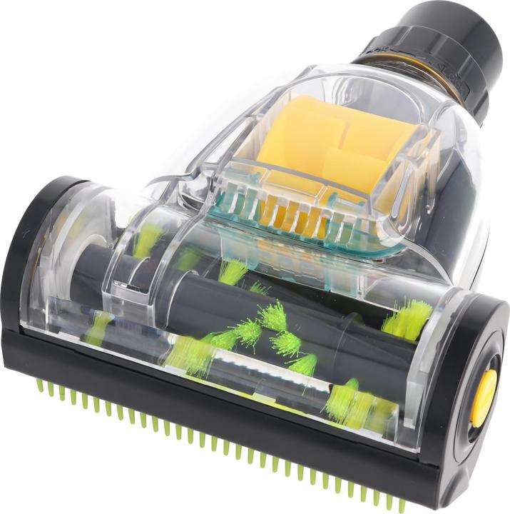 Produktbild AccuCell Zubehör-Set für Dyson und Staubsauger mit 32mm Anschluss