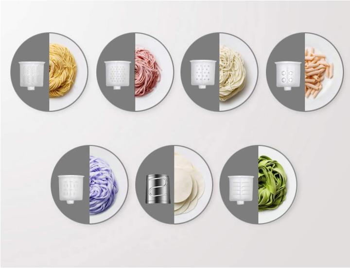 Image du produit Rommelsbacher Pastarella