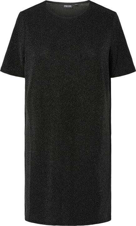 Image du produit Pieces Midikleid (S)