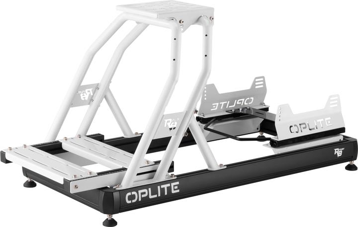 Immagine prodotto Oplite Chassis R8 Fury