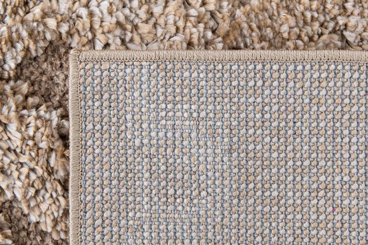 Immagine prodotto Hadorn Thun Scutum (125 x 185 cm)