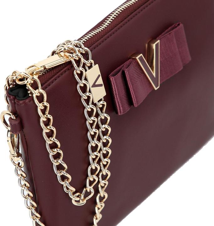 Immagine prodotto Valentino Whitney Clutch Tasche 25 cm