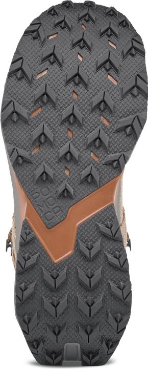 Produktbild Salewa Pedroc 2 Leather Mid Powertex Schuh (48.5)