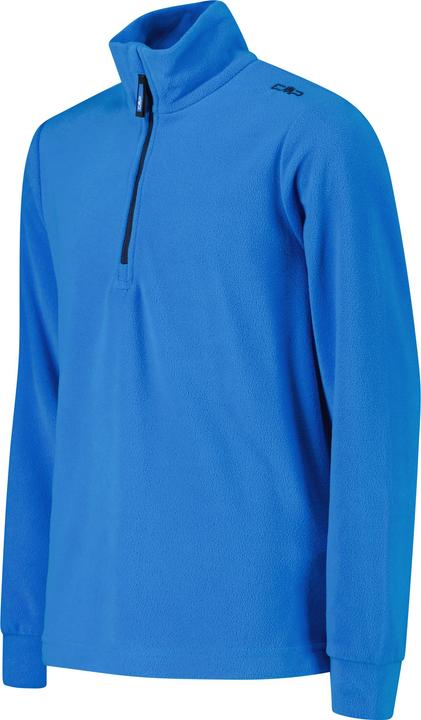 Produktbild CMP Campagnolo Boys Arctic Fleece (128)