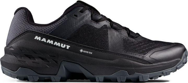 Produktbild Mammut Girun II Low GTX (48 2/3)