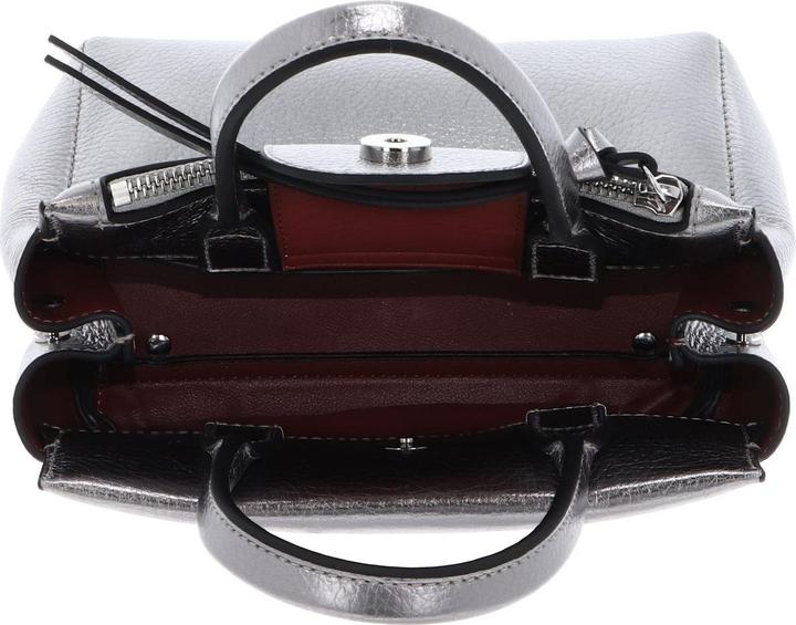 Immagine prodotto Coccinelle Arlettis Handbag