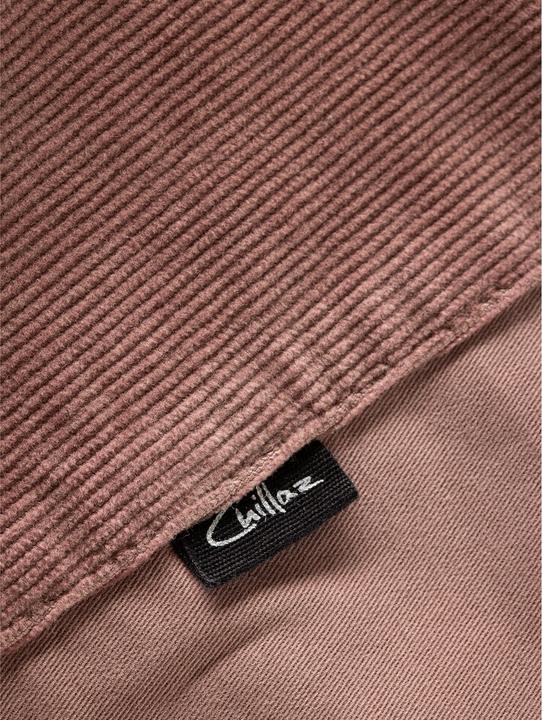 Produktbild Chillaz Waldhorn 3.0 (42, XL)