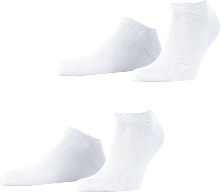 Produktbild Esprit Socken Casual (2er Pack, 39 - 42)