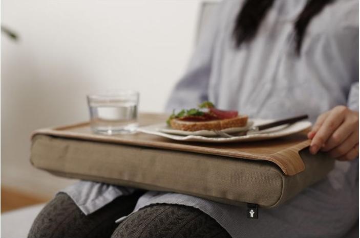 Produktbild Bosign Mini Laptray