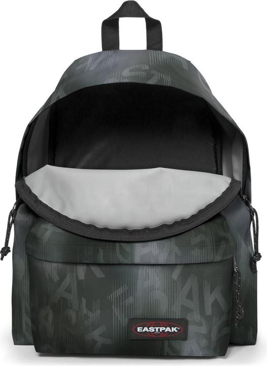 Produktbild Eastpak Padded Pak'R (24 l)