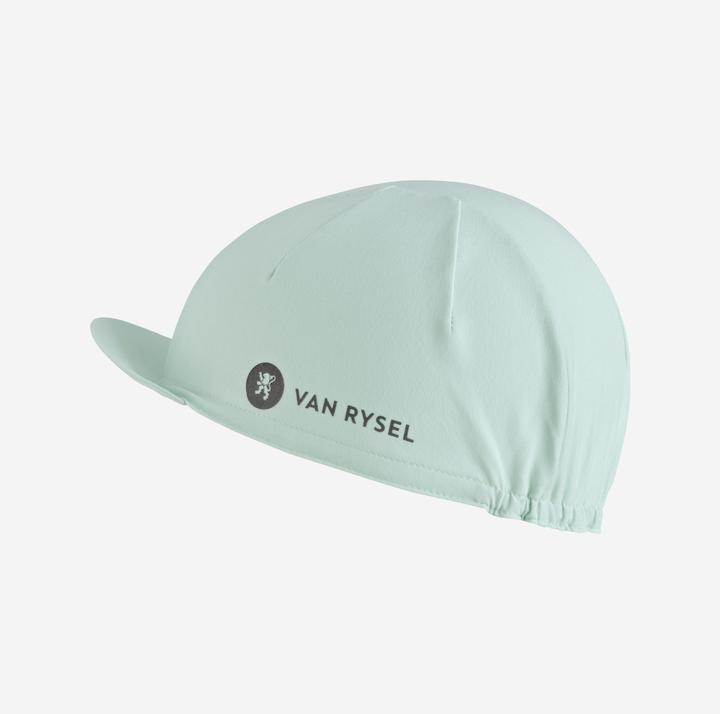 Actual product image Van rysel ROADR 520