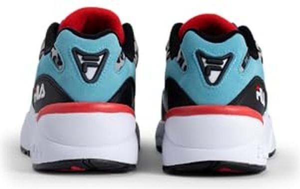 Produktbild FILA V94M A (40)