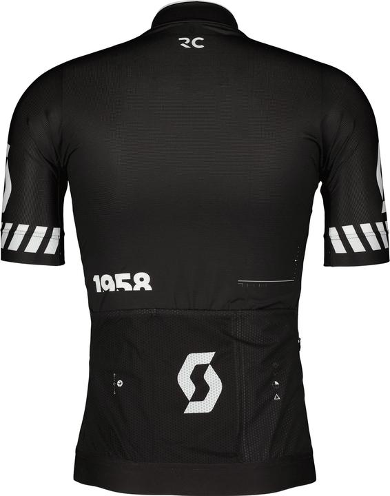 Actual product image Scott Sports RC Pro S/S (M)