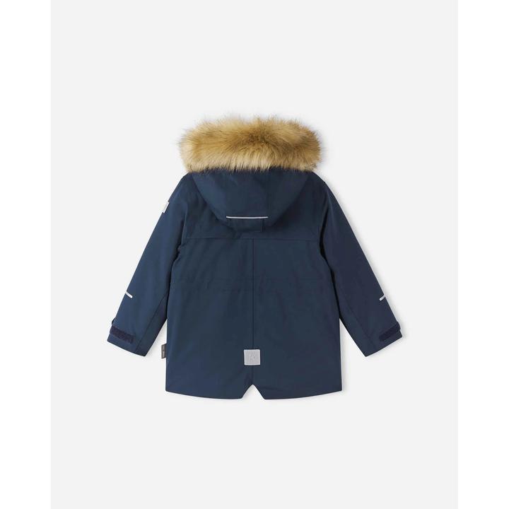 Produktbild Reima Kid's Mutka (104)