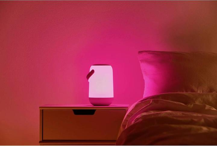 Image du produit WiZ Wi-Fi Portable Light (400 lm)