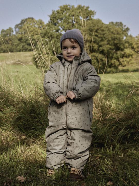 Immagine prodotto Name it LASNOW10 Schneeanzug (104)