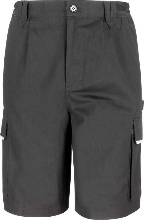 Actual product image Regatta Action (M)