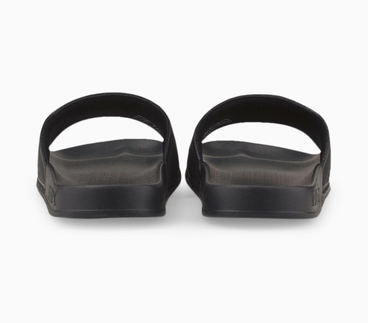 Actual product image Puma Leadcat 2.0 (38)