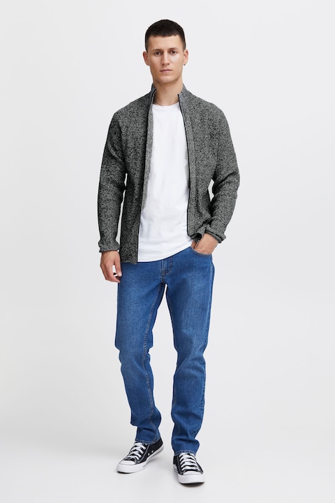 Produktbild Solid SDKotcha - Cardigan - 21301070-ME (XL)