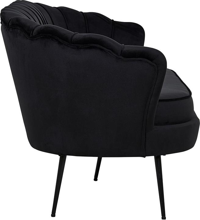 Actual product image Venture Home Calais (3-seater)