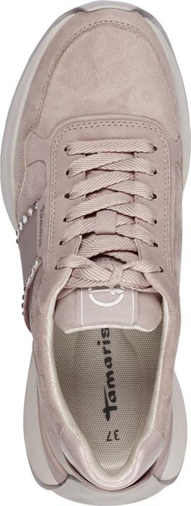 Produktbild Tamaris Sneaker (39)