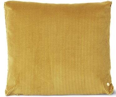 Ferm Living Corduroy (45 x 45 cm)