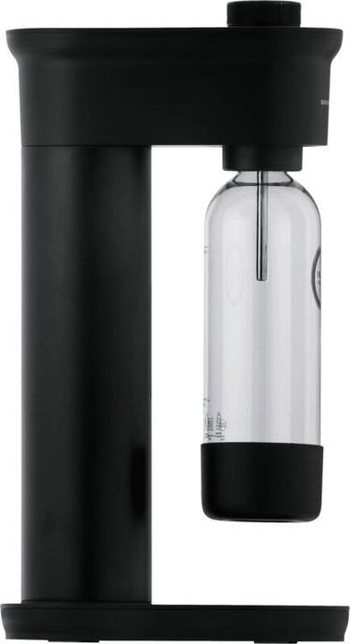 Immagine prodotto Grohe Blue Fizz