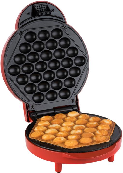 Produktbild Korona Bubble