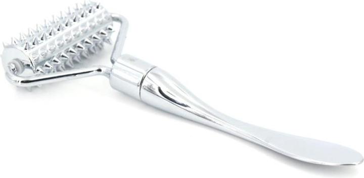 Image du produit BDSMaster Pinwheel "Micro Roller" (roulette)