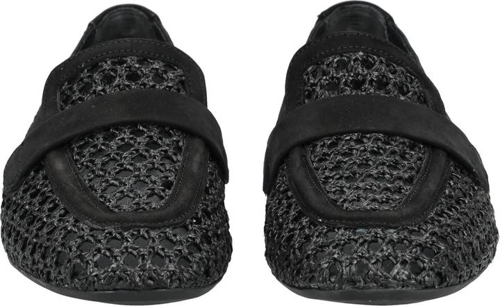 Produktbild Paul Green Slipper (38.5)