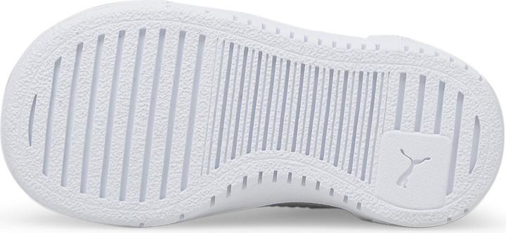 Actual product image Puma CA Pro Classic AC Inf-382279 (22)