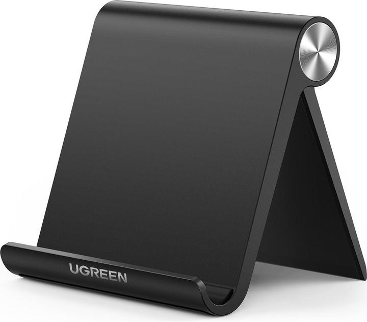 Actual product image