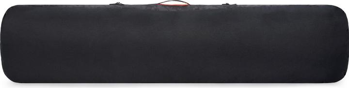 Image du produit Dakine Freestyle Snowboard Bag (165 cm)