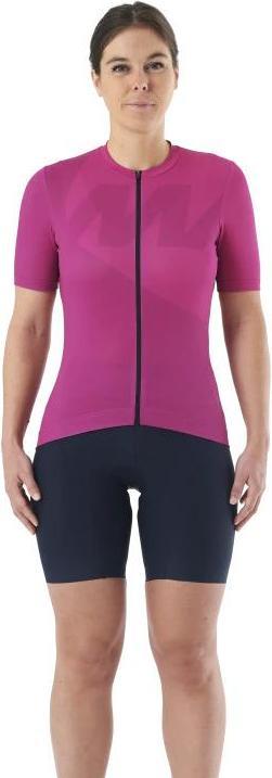 Produktbild Mavic Icon Graphic (S)