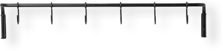 Immagine prodotto Ferm Living Asta da cucina con 6 ganci
