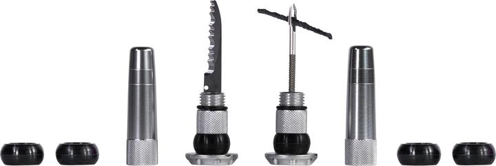 Actual product image Muc-Off Punctures Plug