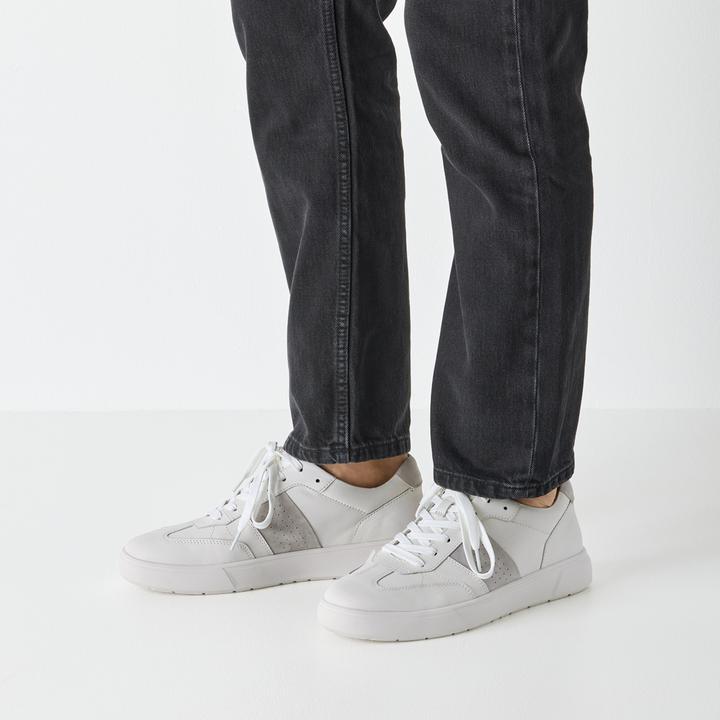 Image du produit Tamaris Sneaker (42)
