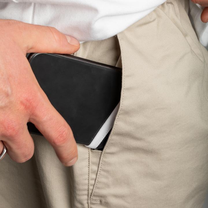 Image du produit Decathlon CN500 (S)