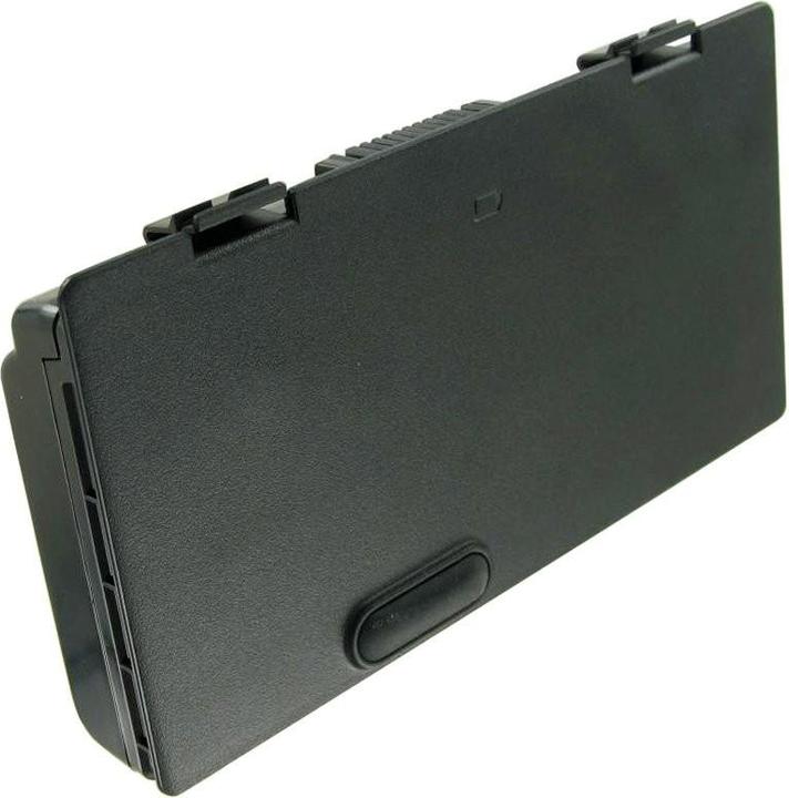 Image du produit ASUS Akku A32-X51 Akku T12, X51H (6 cabines, 4400 mAh)