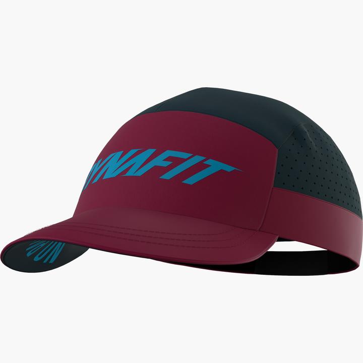 Actual product image Dynafit Transalper Cap Unisex (One size)