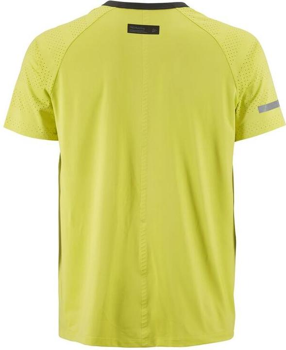 Produktbild Craft Pro Hypervent 2 (M)