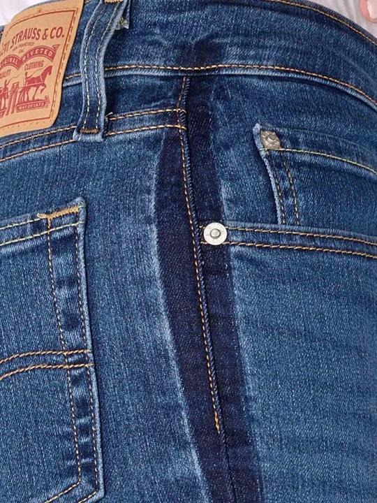 Actual product image Levis 10020253 (W29/L32)