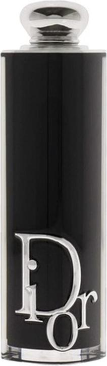 Immagine prodotto Dior Addict Shine (527 Studio)