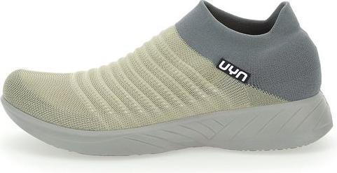 Immagine prodotto UYN Ecolypt Grigio (44)