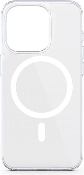 Produktbild Epico Resolve (Apple iPhone 15 Pro Max)