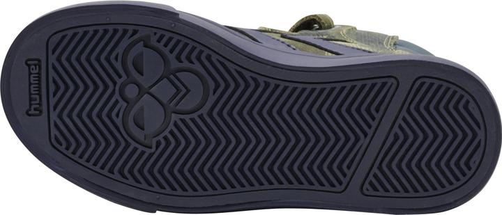 Image du produit hummel Stadil Print Jr (27)