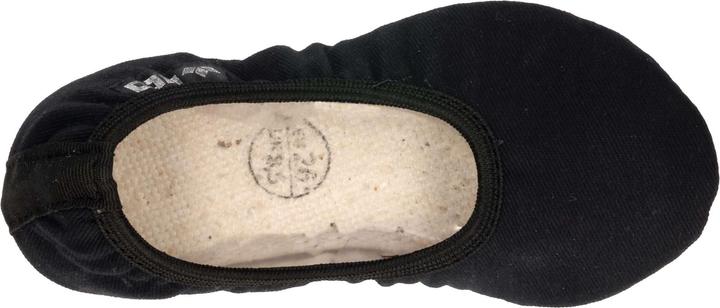 Actual product image Lico G1 (26)