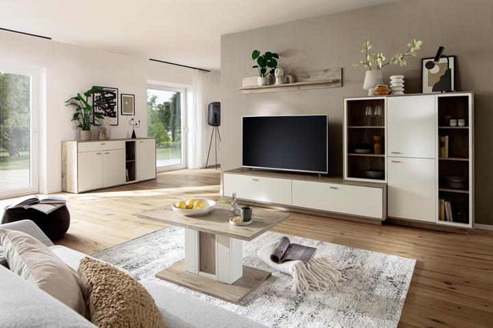 Actual product image DXRacer Santerno